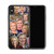 Hillary Clinton Phone Case iphone 10