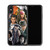 Johnny Depp Phone Case iphone 10