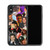 Pooh Shiesty Phone Case iphone 10