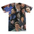 James McAvoy tshirt back