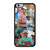 Brooks Koepka Phone Case