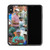 Brooks Koepka Phone Case iphone 10