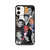 Paul Anka Phone Case iphone 12