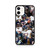 Khalil Mack Phone Case iphone 12