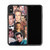 Luke Perry Phone Case iphone 10