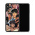 Anita Baker Phone Case iphone 10