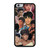 Anita Baker Phone Case