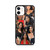 Toni Braxton Phone Case iphone 12