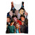 Michael J. Fox tank top