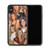 Jennifer Aniston Phone Case iphone 10