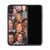 David Spade Phone Case iphone 12
