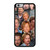 David Spade Phone Case