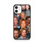 David Spade Phone Case iphone 10