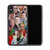 J Balvin Phone Case iphone 10