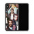 Fonzie(Happy Days) Phone Case iphone 10