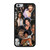 Natalie Cole Phone Case