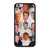 Gordon Ramsay Phone Case