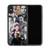 Marlon Brando Phone Case iphone 10