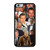 Kevin Costner Phone Case