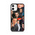 Maurice Benard Phone Case iphone 12