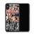 The Beach Boys Phone Case iphone 10