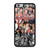The Beach Boys Phone Case