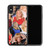 Rebel Wilson Phone Case iphone 10
