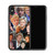 Robert Redford Phone Case iphone 10