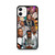 Yo Gotti Phone Case iphone 12