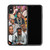 Yo Gotti Phone Case iphone 10