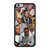 Yo Gotti Phone Case