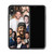 Thomas Rhett Phone Case iphone 10