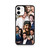 Thomas Rhett Phone Case iphone 12