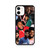 Khalid  Phone Case iphone 12