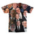 Richard Jenkins tshirt back