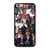 Boyz II Men Phone Case