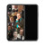 Saul Goodman(Breaking Bad) Phone Case iphone 10
