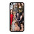 Anna Kendrick   Phone Case