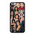 Kim Kardashian Phone Case