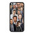 Ryan Reynolds Phone Case