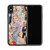 Meghan Trainor  Phone Case iphone 10