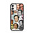 Andy Kaufman Phone Case iphone 12