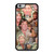 Steve Irwin (The Crocodile Hunter)Phone Case