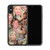 Steve Irwin (The Crocodile Hunter) Phone Case iphone 10