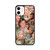 Steve Irwin (The Crocodile Hunter)  Phone Case iphone 12