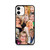 Olivia Newton-John  Phone Case iphone 12