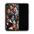 Barry White Phone Case iphone 10
