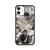 Babe Ruth Phone Case iphone 12