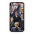 Andrea Bocelli Phone Case