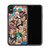 Big Bang Theory Phone Case iphone 10